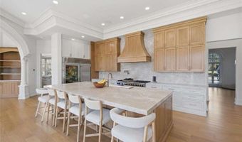 10450 Belladrum, Alpharetta, GA 30022