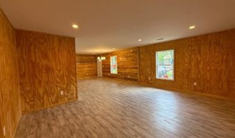 108 Walden, Booneville, MS 38829