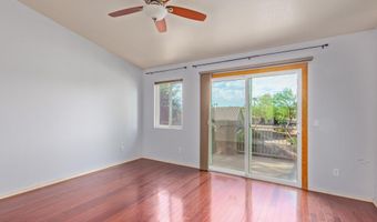 1700 S NAVAJO Way, Chandler, AZ 85286