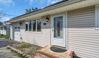17 Anchorage Blvd, Bayville, NJ 08721