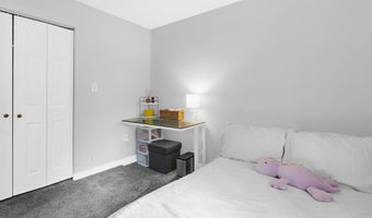 253 CAPE SAINT JOHN Rd, Annapolis, MD 21401