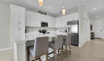 5651 Double Eagle 4342, Ave Maria, FL 34142