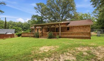 113 Golden Estates Dr, Brandon, MS 39042