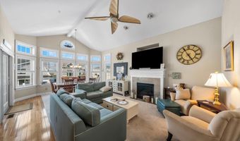 712 Sunrise, Avalon, NJ 08202