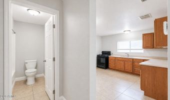300 N MORRISON Ave, Casa Grande, AZ 85122