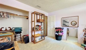 4415 PLYMOUTH SORRENTO Rd, Apopka, FL 32712