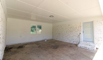 100 Williamsburg Ln, Athens, GA 30605