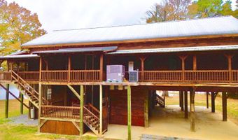 2077 Pumpkin Creek Rd, Brooksville, MS 39739