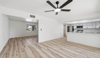 1126 Avenida Del Sol, Bullhead City, AZ 86442