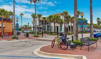 1875 LIVE OAK Ln, Atlantic Beach, FL 32233