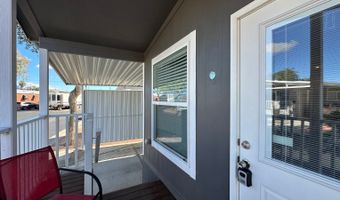 1700 W Shiprock St 43, Apache Junction, AZ 85120