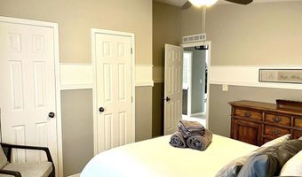 5824 E MONTGOMERY Rd, Cave Creek, AZ 85331