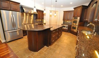 428 STERLING PARK Cir, Alabaster, AL 35007