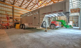 50 Hg Williams Dr, Bays, KY 41310