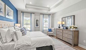 1001 Jesse Dr Plan: Bethany, Somers Point, NJ 08244