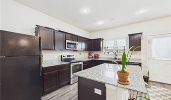 6507 SW Chalkstone Rd, Bentonville, AR 72713