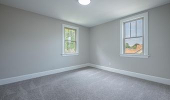 5016 Casa Loma Blvd, Cincinnati, OH 45238