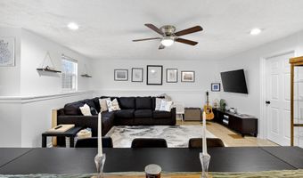 107 RUSHMORE Ct, Bear, DE 19701