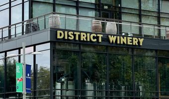 1300 4TH St SE 908, Washington, DC 20003
