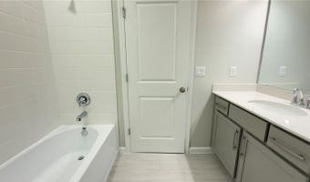 438 LADY PALM St, Apopka, FL 32703