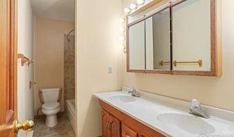 109 Cutforth Rd, Black Hawk, CO 80422
