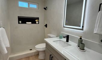 1540 Akake Pl, Kailua, HI 96734