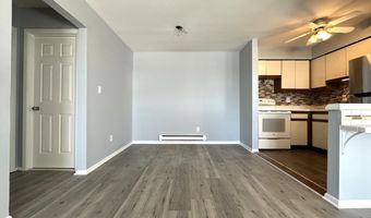 1501 Ocean Ave A1, Belmar, NJ 07719