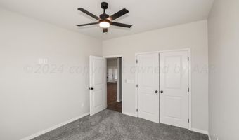 17900 LONE RANCH Rd, Amarillo, TX 79124