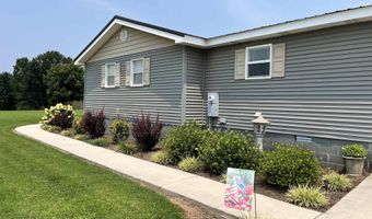 970 Ross Raines, Albertville, AL 35951