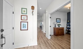 3928 George Dr, Ayden, NC 28513