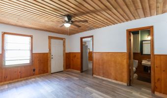 701 Forrest Ave, Abilene, TX 79603