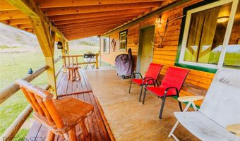 34 Outlaw, Anaconda, MT 59711
