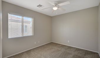 10592 Valdosta Ave, Las Vegas, NV 89129