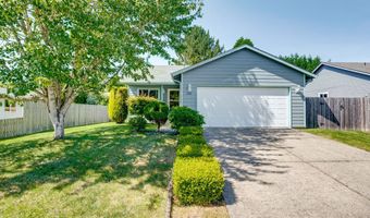 2308 SW 9TH Cir, Battle Ground, WA 98604