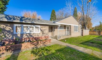 12025 SW 9TH St, Beaverton, OR 97005