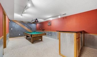 4700 Rural Oaks Dr SE, Alexandria, MN 56308