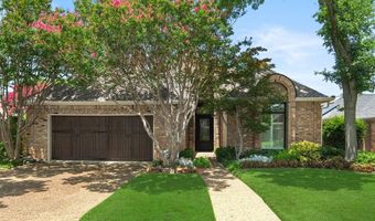 14798 Lochinvar Ct, Addison, TX 75254