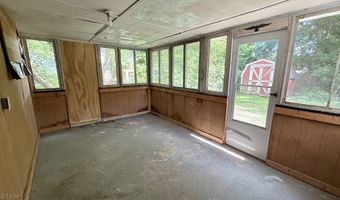 200 Jesse Ave, Akron, OH 44310