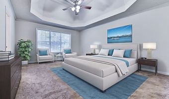 3007 Clove Tree Ln, Woodstock, GA 30189