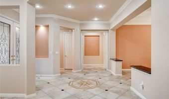 10503 Angelo Tenero Ave, Las Vegas, NV 89135