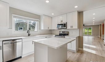46 Douglas Dr S, Broomfield, CO 80020