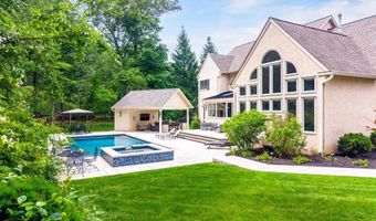 1200 SEVEREN Ct, Ambler, PA 19002