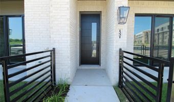 1221 Doris May Dr, Allen, TX 75013