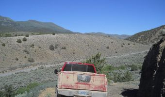 8210 Ml Crk Rd, Battle Mountain, NV 89820
