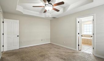 217 Sugarberry Ave, Abilene, TX 79602
