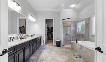 12711 Ruths Farm Way, Alpharetta, GA 30004