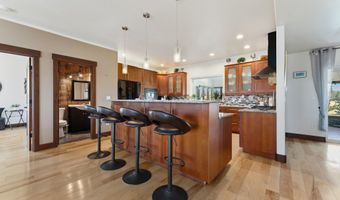 6510 E RIDING CLUB Rd, Cheyenne, WY 82009