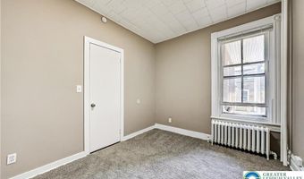 519 N 6th St 1, Allentown, PA 18102