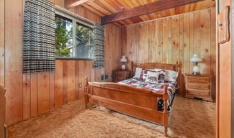 4129 Piute Cir, Arnold, CA 95223