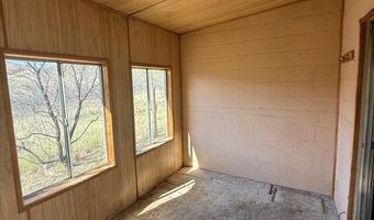 311 A St, Bisbee, AZ 85603